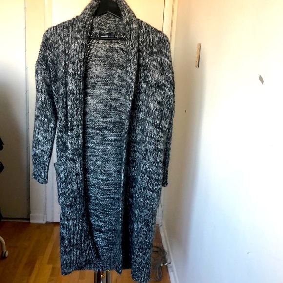 Weekend women cardigan - Picture 2 of 7